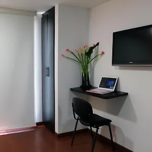 Radel Superior Bogota